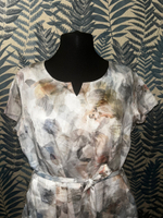 Платье Gerry Weber