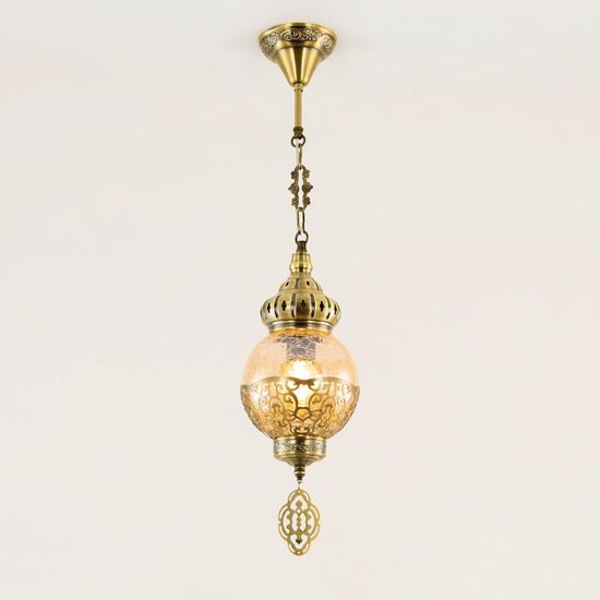 CL419113 Каир Св-к Подвес