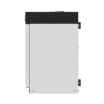 Напольный газовый котел Лемакс Norm-35