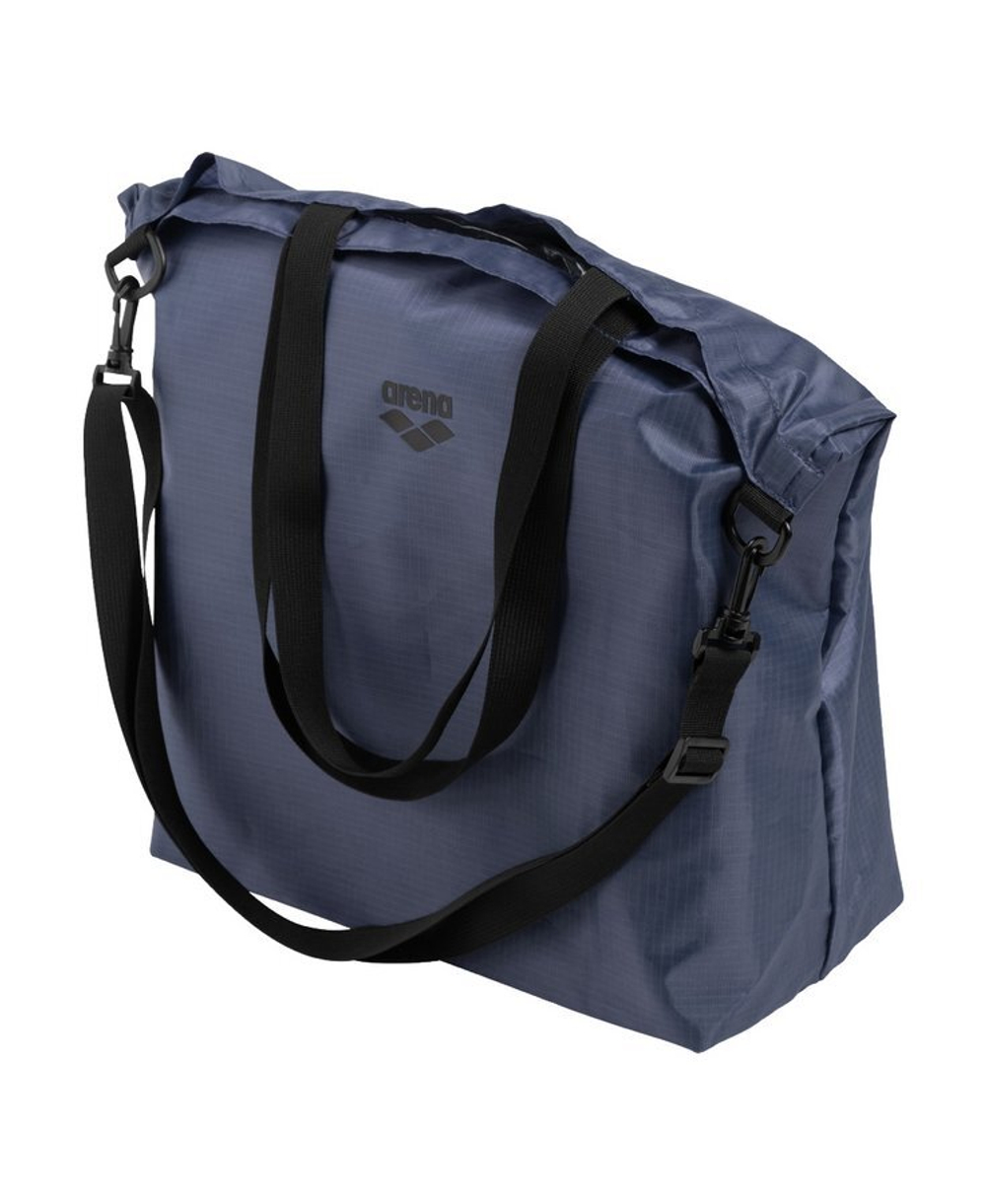Сумка Arena RIPSTOP PACKABLE TOTE
