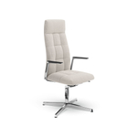 Стул Walter Knoll Leadchair Management Soft
