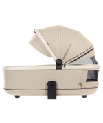 Коляска 2 в 1 Carrello Vector CRL-6550