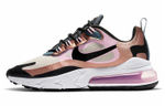 Кроссовки Nike Air Max 270 (Женская размерная сетка)