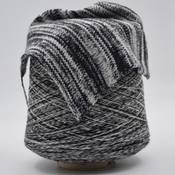 Profilo s.n.c. Art. Merino Stampa