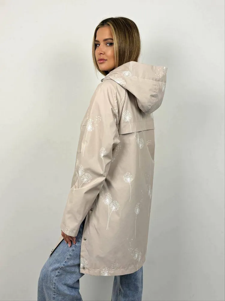 Ветровка 2041153-2 Fabrika