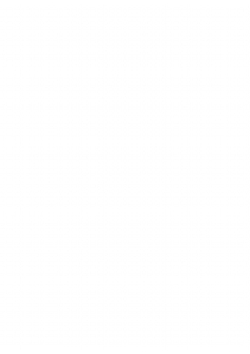 The pyramids and temples of Gizeh | W. M. Flinders Petrie