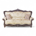 Диван прямой «Севилья»