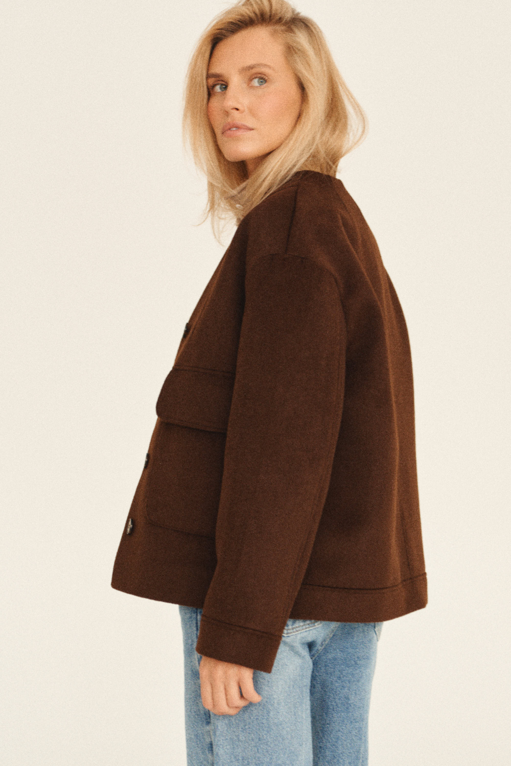 Куртка art.950-1