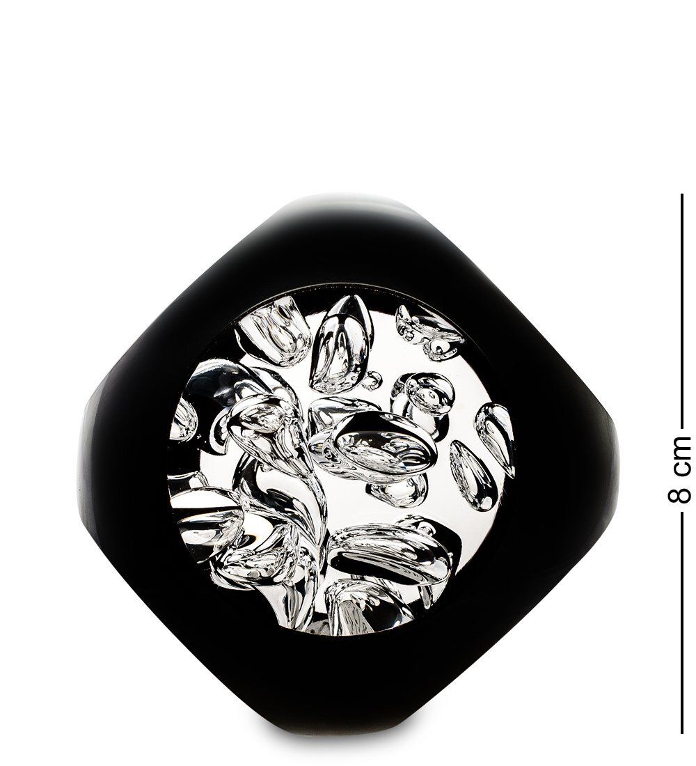 GR-10/11 Пресс-папье