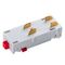 Соединитель I-образный для однофазного трека Lightstar Teta 505106