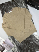 Свитшот Brunello Cucinelli