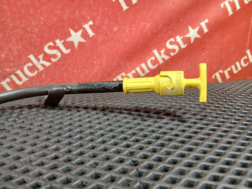 Щуп масляный 2018г.