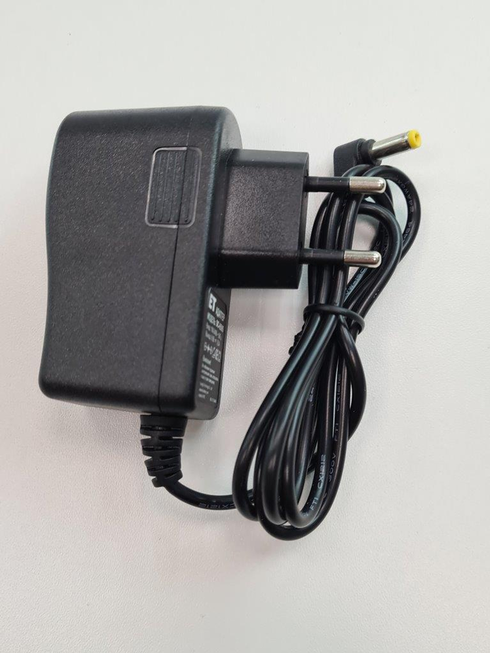 Блок питания ET DC-6505F