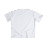 BOLSHIE KURTKI "BIIG" T.