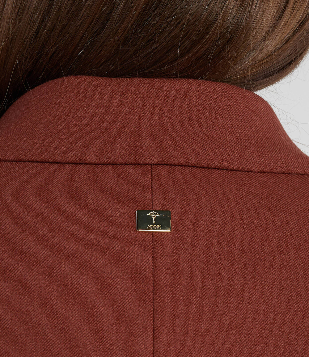 Жакет Joop! - коричневый(30039934)