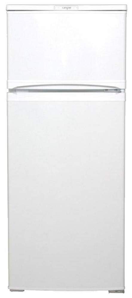 Холодильник 264-002 Холодильник 264-002