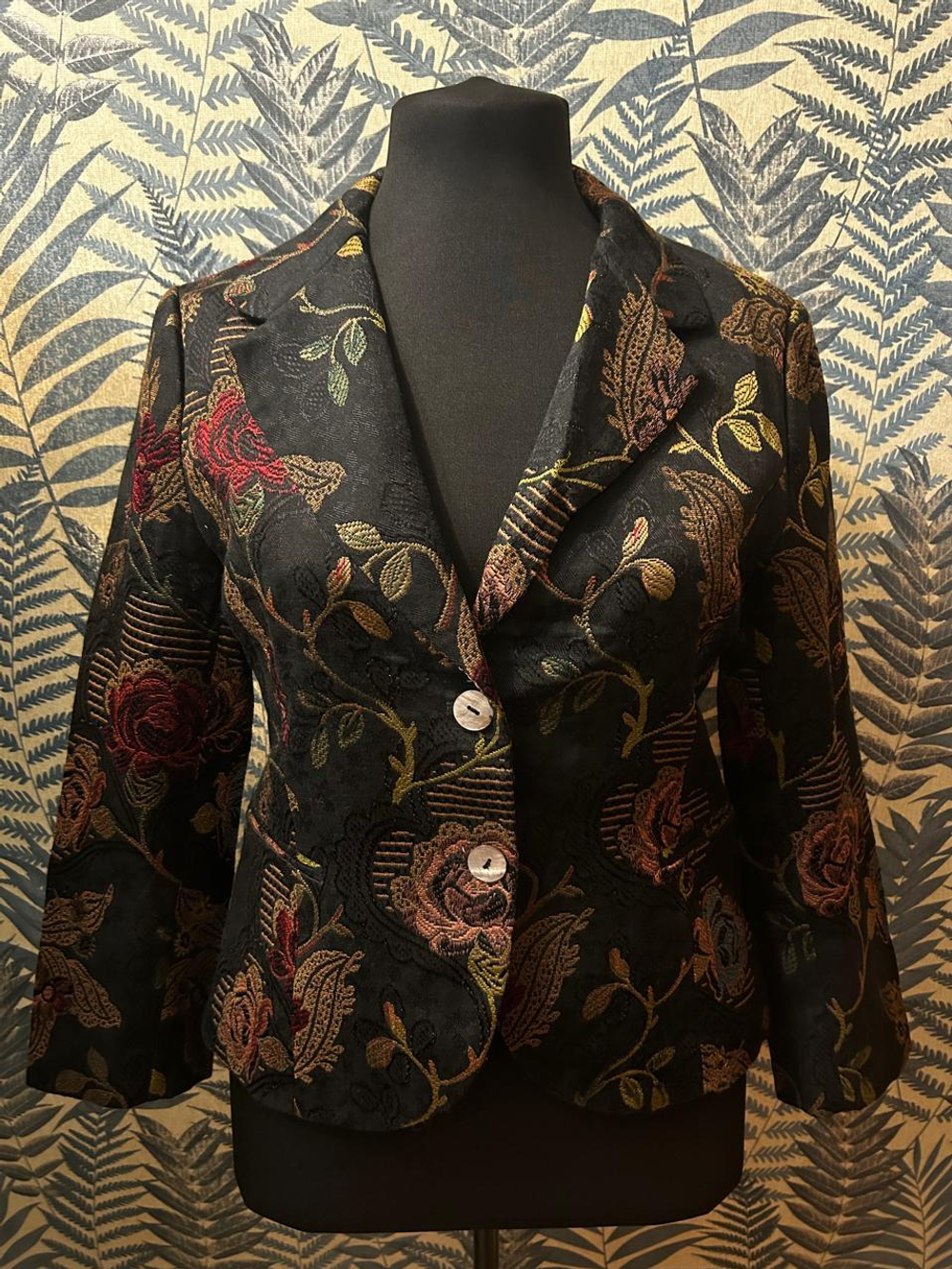 Жакет H&M