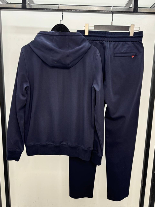 Спортивный костюм Kiton