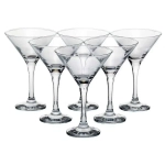 Бокал РЕСТО 6 шт. 190 мл