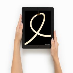 Подвесной светильник Arte Lamp