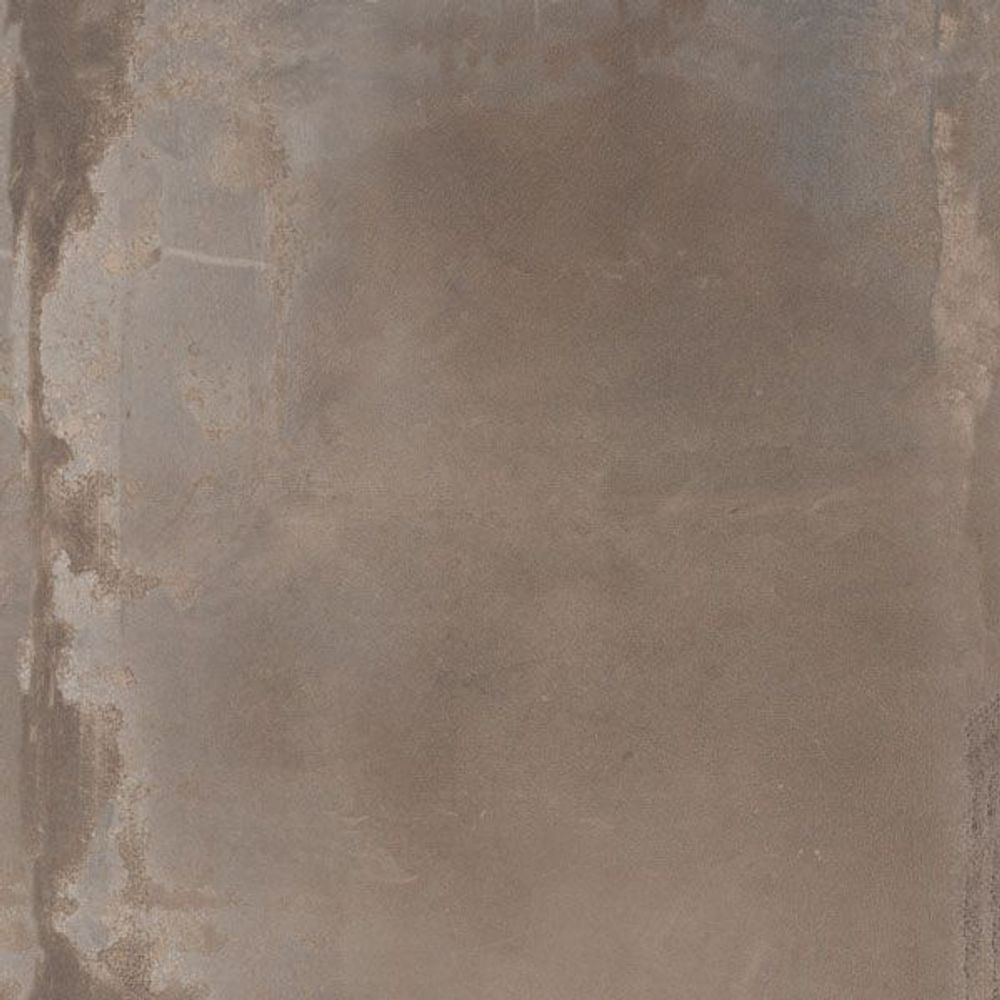 Керамогранит INTERNO 9 MUD LAPP.RETT (I9L01250)