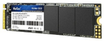 SSD Netac NT01N930E-512G-E4X 512 ГБ