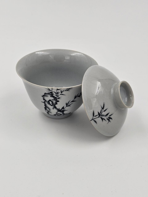 Гайвань № 8