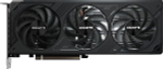 Видеокарта PCI-E GIGABYTE GeForce RTX 5070 WINDFORCE (GV-N5070WF3-12GD)