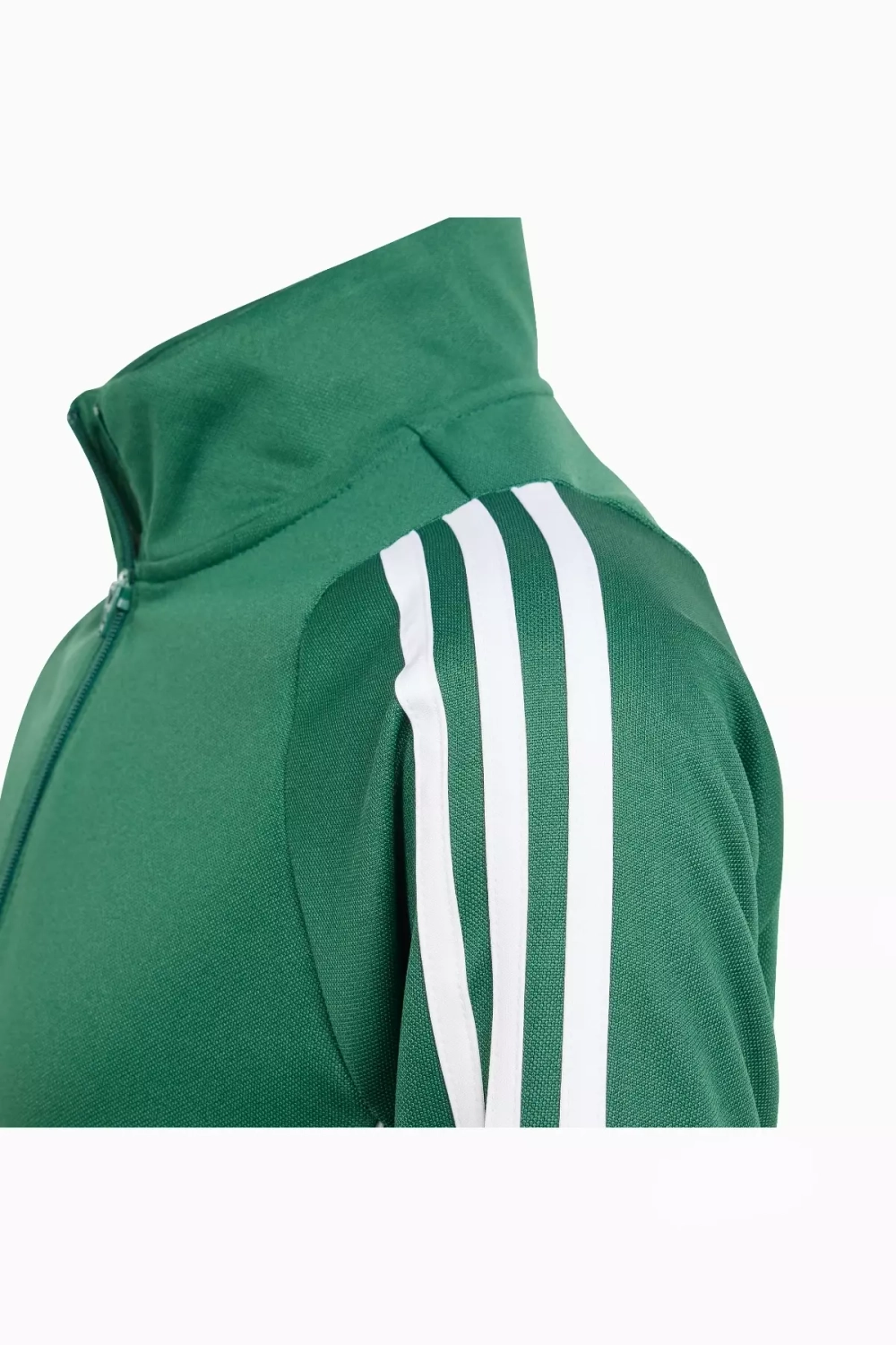 Кофта adidas Tiro 24 Training Top Junior