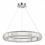 Подвесная люстра ST Luce TIVOLI SL1622.113.01