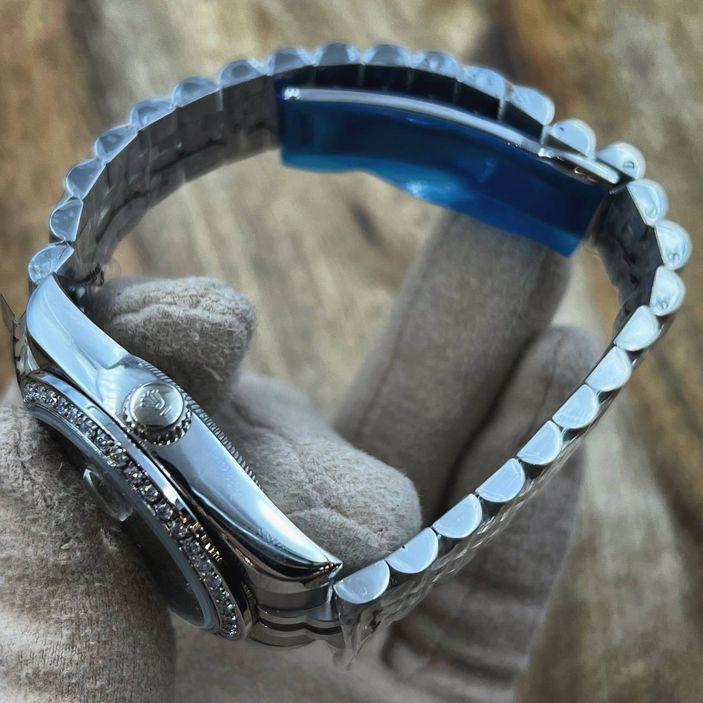 Часы Rolex