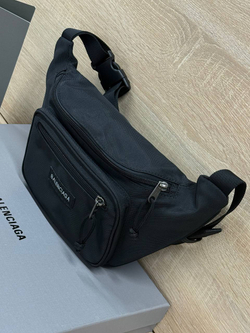 Поясная сумка Balenciaga