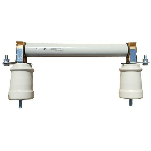 Предохранитель ПКТ 102 -6-80-20 УХЛ3