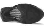 Кроссовки Reebok Instapump Fury Original