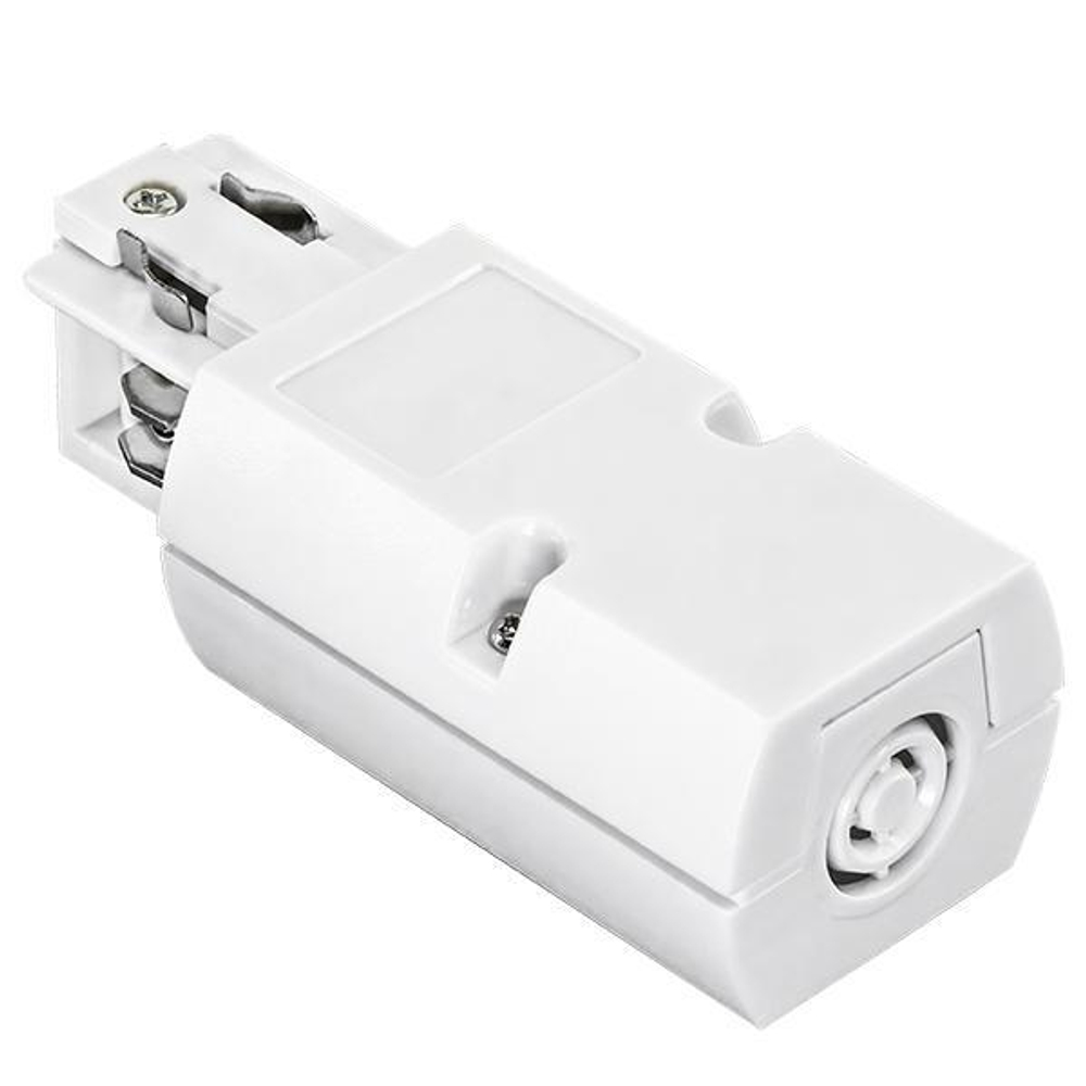 Заглушка Lightstar 504116