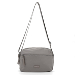 Сумка FABRETTI Y1738-3