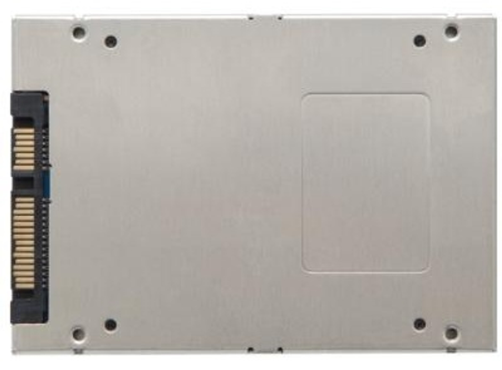 Kingston SUV400S37 120Gb