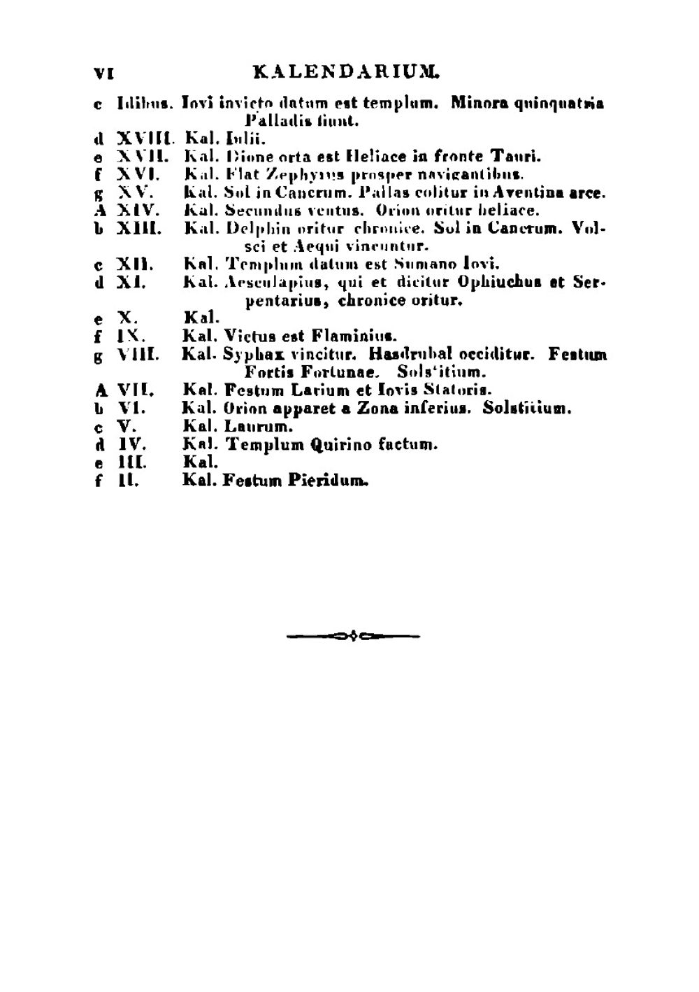 P. Ovidii Nasonis Opera. Fasti, Tristia, Ponticae Epistolae, Ibis (Latin Edition) | Publius Ovidius Naso