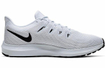 Кроссовки Nike Quest 2