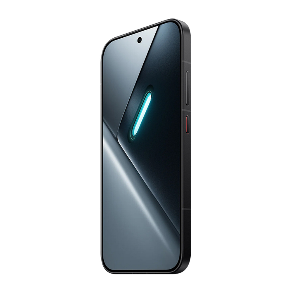 POCO X8 Pro 12/512 Гб Black