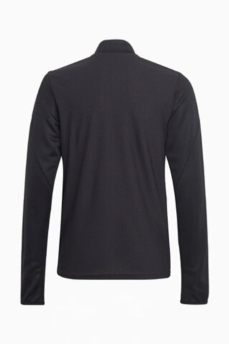 Кофта adidas Tiro 23 League Training Top Junior