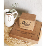 Кружка «Мама» 300 мл фарфор