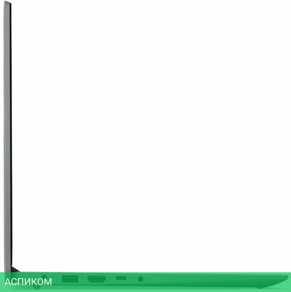 Ноутбук Lenovo IdeaPad 1 15ALC7 82R400E9RK