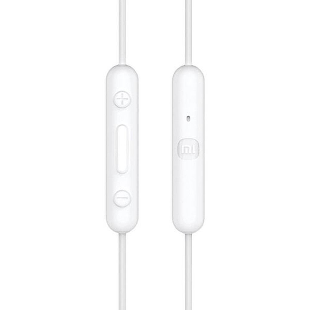 Xiaomi Type-C Earphones White