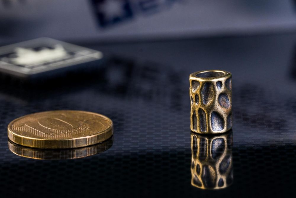 45. Колонна-5