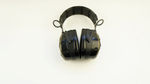 Наушники активные ProTac shooter headset,headban MT13H223A