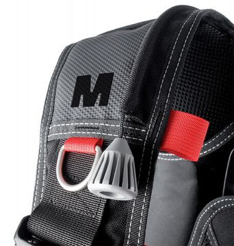 Жилет-компенсатор BCD Seac EGO