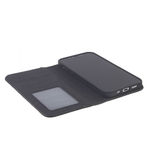 Чехол-книжка для iPhone 12 Pro Max, 012557 Красный