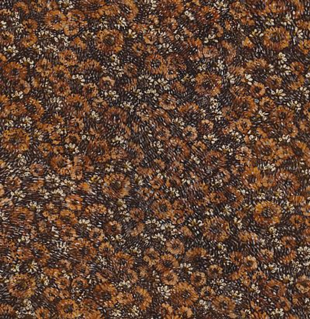 Обои Omexco Virginia’s Garden VIR6501