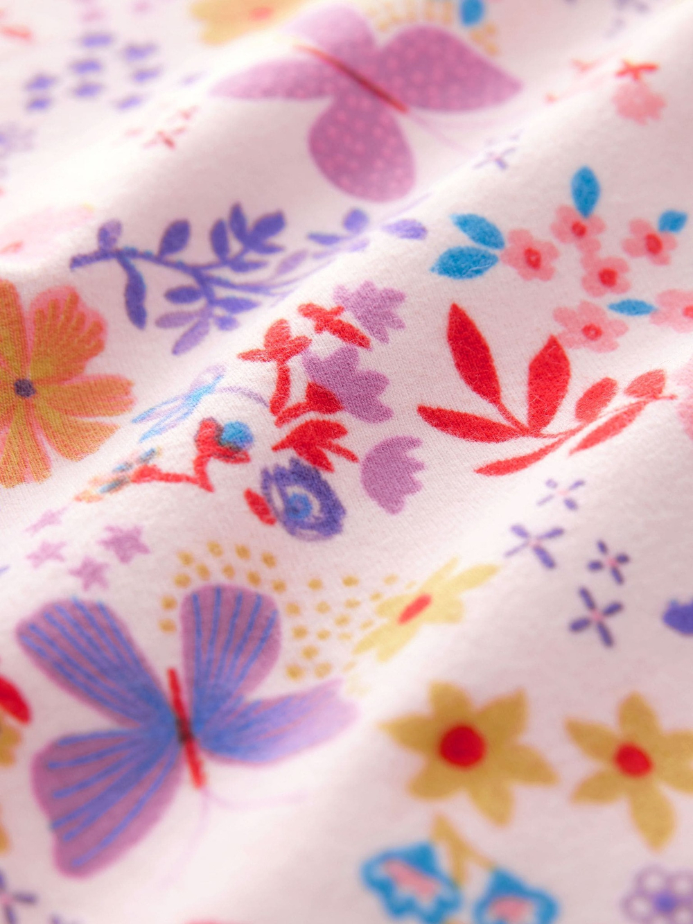 Легинсы для девочки Next E61-329, 5 шт., Розовый, Темно-серый, Зеленый